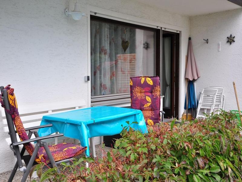 Haus Am Wiesengrund Reit im Winkl Exterior foto